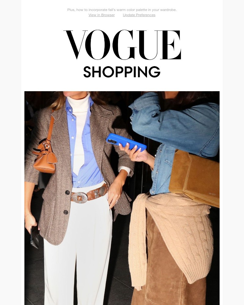 Screenshot of email with subject /media/emails/hurry-these-new-arrivals-are-already-selling-out-6c3a94-cropped-3bd67fb8.jpg