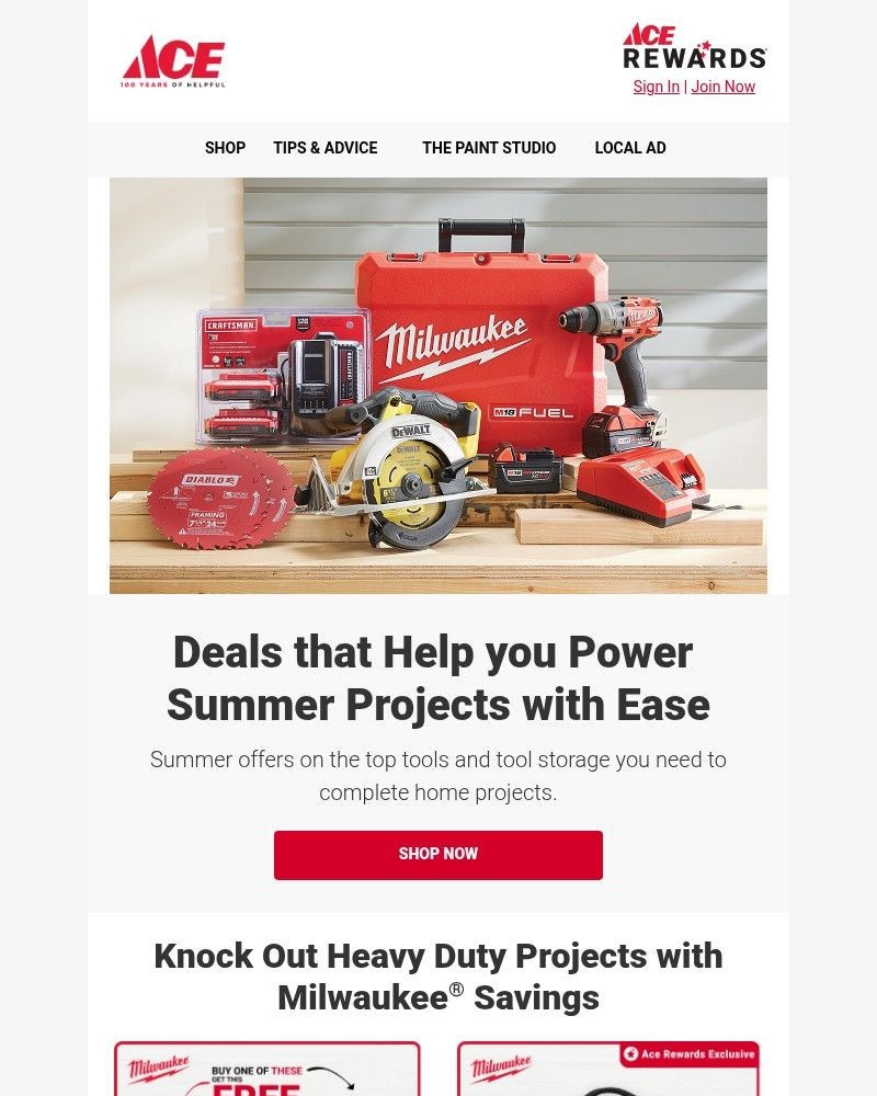 Screenshot of email with subject /media/emails/hurry-these-power-deals-end-soon-0b1b14-cropped-479505ff.jpg