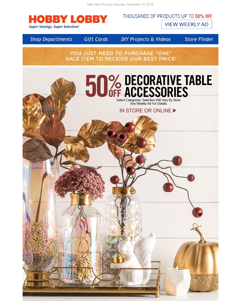 Screenshot of email with subject /media/emails/hurry-these-sales-end-tomorrow-cropped-92afa99b.jpg
