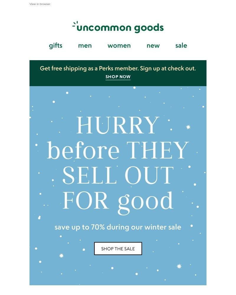 Screenshot of email with subject /media/emails/hurry-these-winter-sale-items-wont-be-back-4936da-cropped-b246fc68.jpg