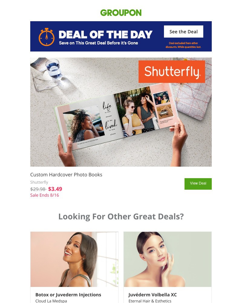 Screenshot of email with subject /media/emails/hurry-this-deal-wont-be-here-tomorrow-451529-cropped-29f032e3.jpg