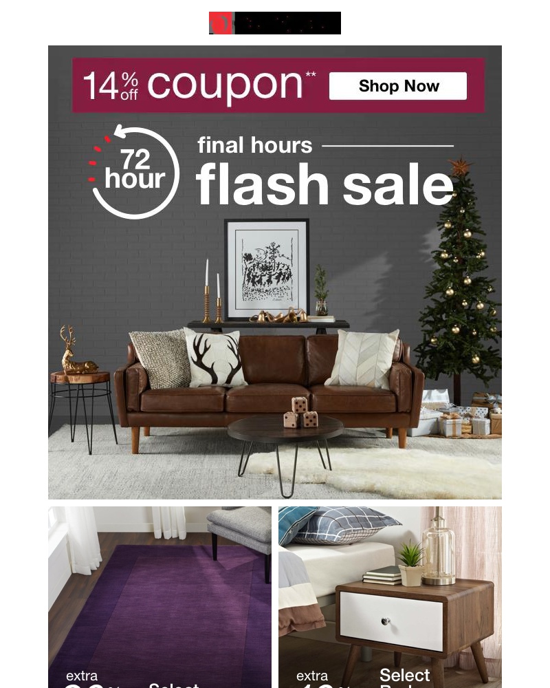 Screenshot of email with subject /media/emails/hurry-this-flash-sale-ends-tonight-extra-20-off-rugs-up-to-65-off-mattresses-extr_XitRPjZ.jpg