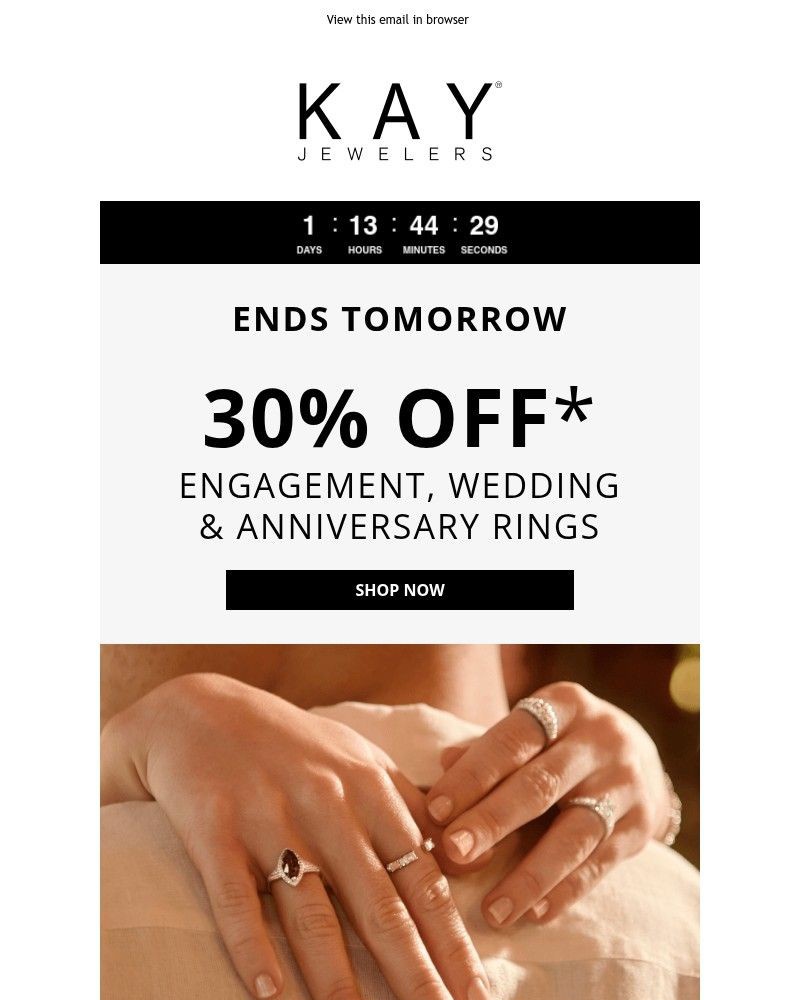 Screenshot of email with subject /media/emails/hurry-this-sale-ends-tomorrow-bc07ff-cropped-12f62b8d.jpg