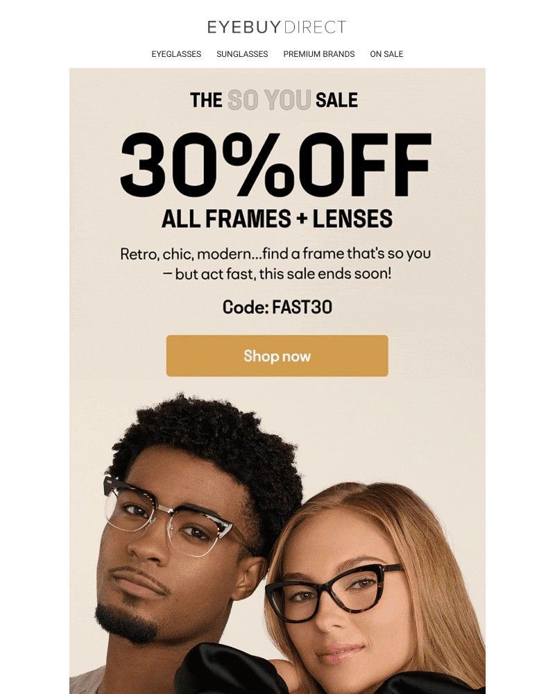Screenshot of email with subject /media/emails/hurry-this-sale-is-3-days-only-e37fc9-cropped-e8cdd4c0.jpg