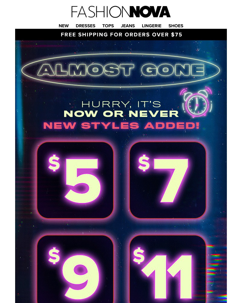Screenshot of email with subject /media/emails/hurry-this-sale-is-literally-almost-gone-15e817-cropped-17709a97.jpg