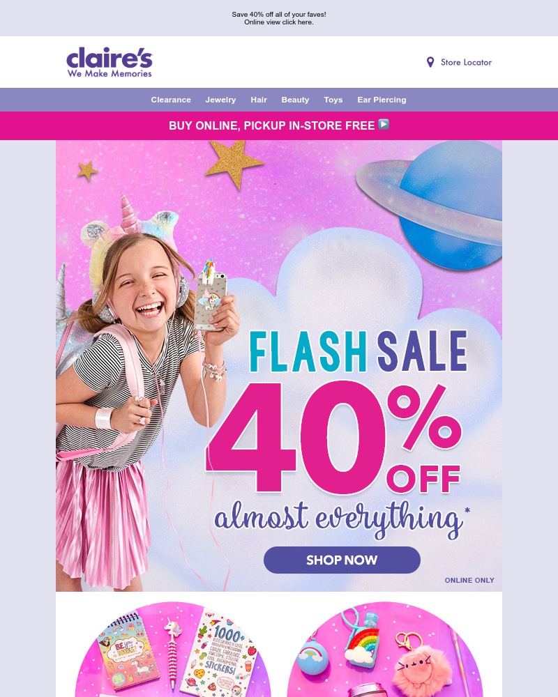 Screenshot of email with subject /media/emails/hurry-this-sale-will-be-gone-in-a-flash-cropped-b17d9d6f.jpg