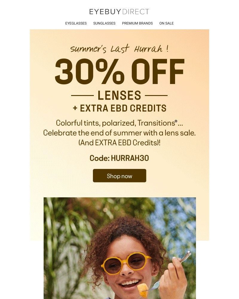 Screenshot of email with subject /media/emails/hurry-this-sale-wont-last-forever-774179-cropped-0137c3e0.jpg