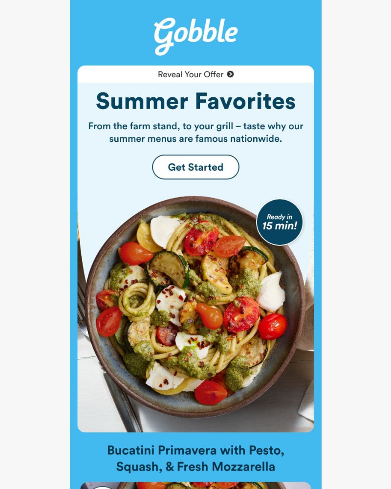 Screenshot of email with subject /media/emails/hurry-this-summer-menu-is-about-to-close-e915f0-cropped-8153c476.jpg