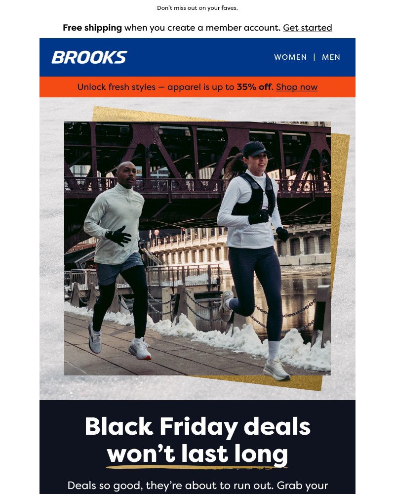 Screenshot of email with subject /media/emails/hurry-time-is-running-out-on-these-deals-bff692-cropped-3e37c117.jpg