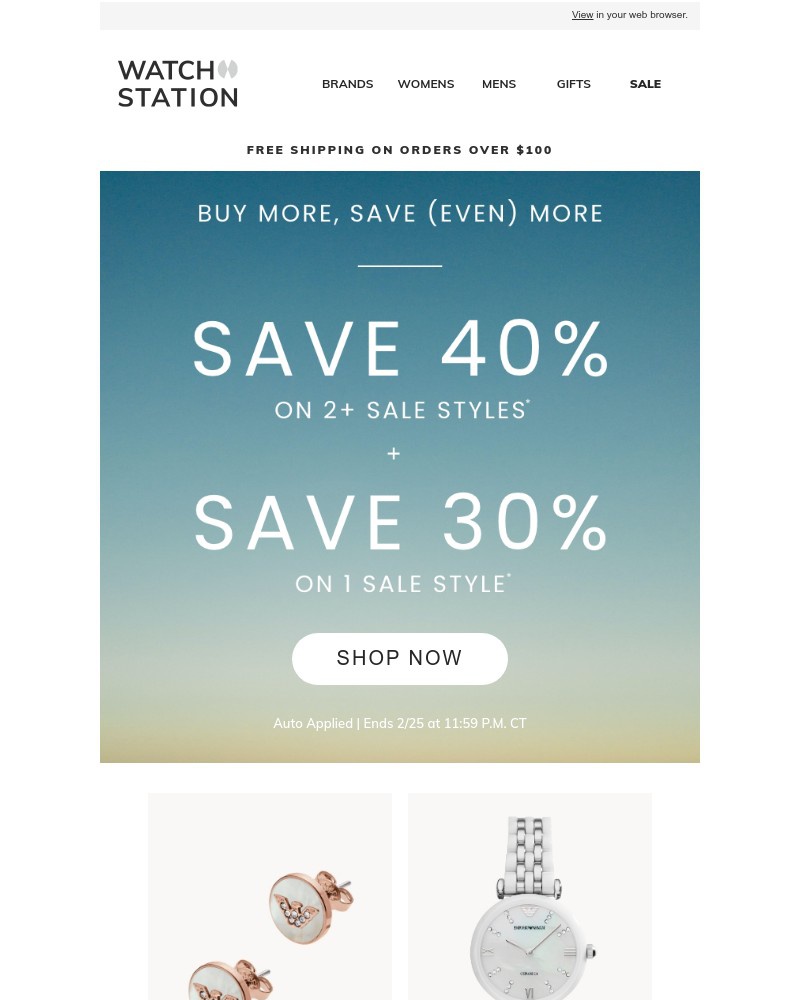 Screenshot of email with subject /media/emails/hurry-time-to-save-dbb77c-cropped-3f46022d.jpg