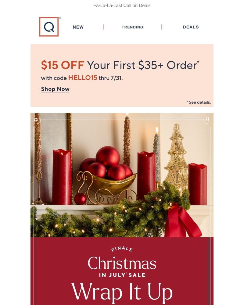 Screenshot of email with subject /media/emails/hurry-to-5-easy-pays-thru-tomorrow-f13b0b-cropped-4250cbf8.jpg