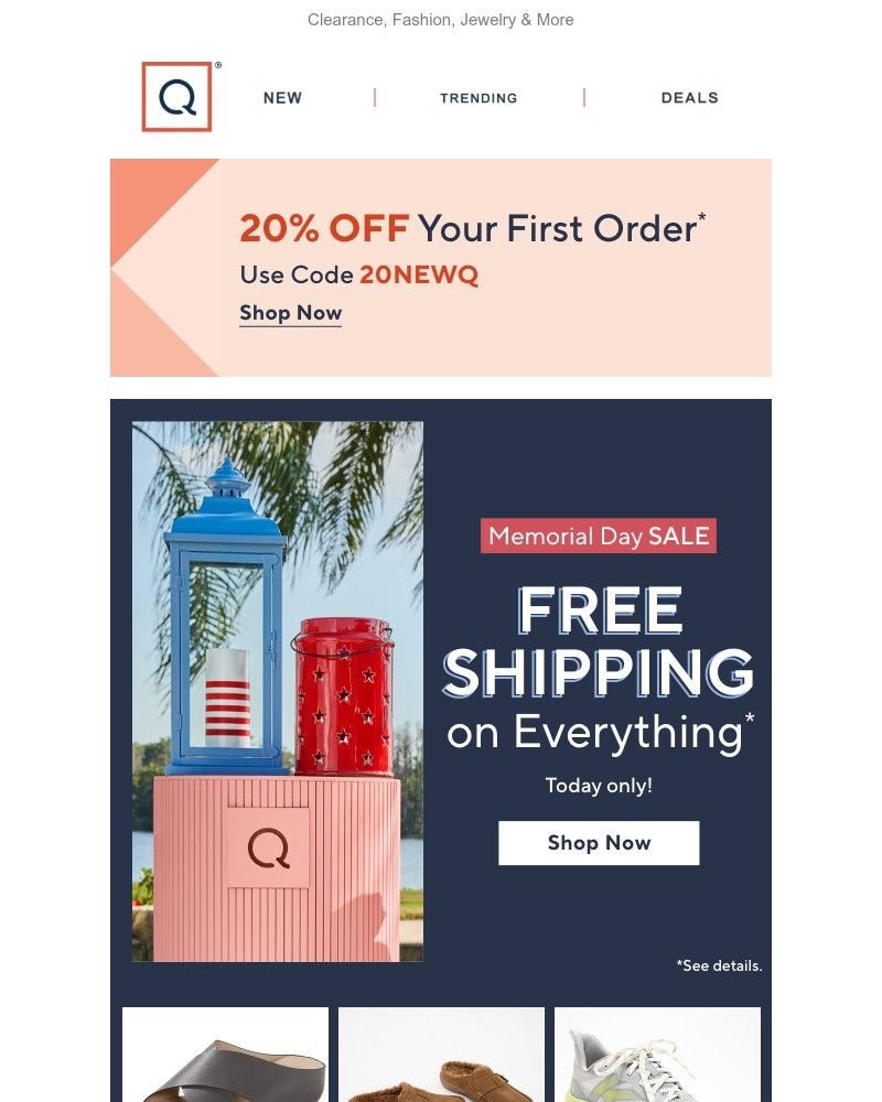 Screenshot of email with subject /media/emails/hurry-to-free-shipping-ends-tonight-ca720d-cropped-9dbc6303.jpg