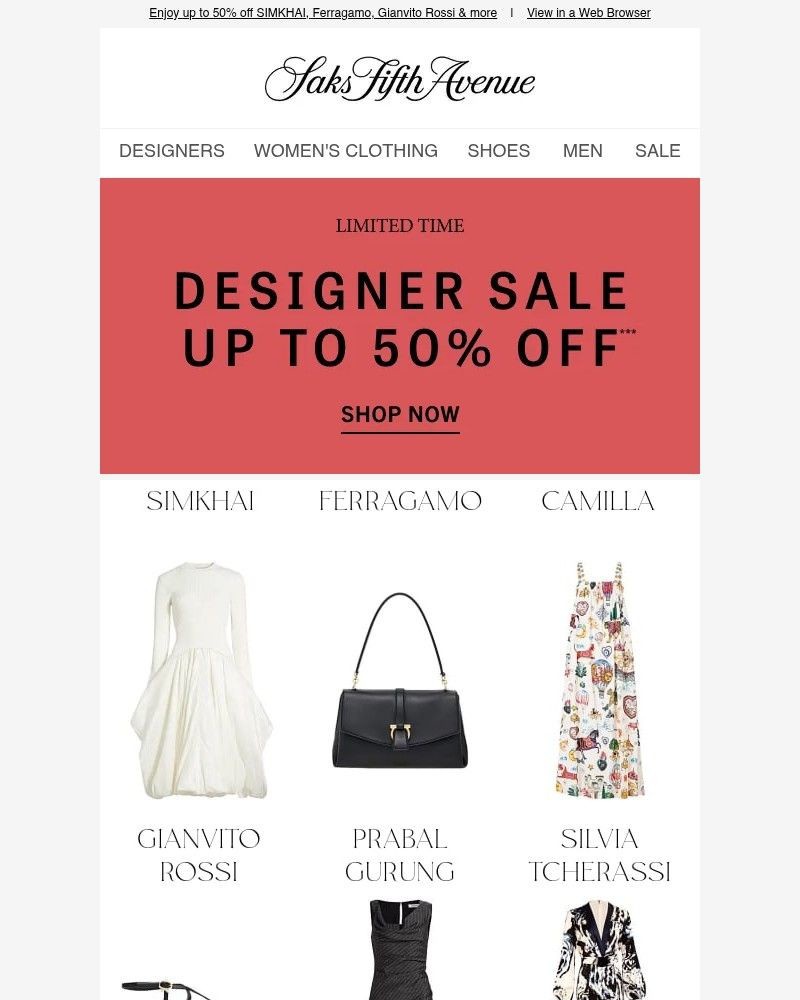 Screenshot of email with subject /media/emails/hurry-treat-yourself-to-up-to-50-off-21911a-cropped-f70ed9e8.jpg