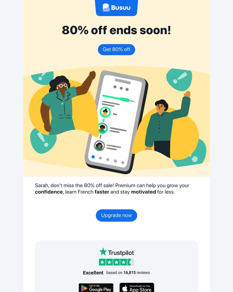 Screenshot of email with subject /media/emails/hurry-up-80-off-ends-soon-284a56-cropped-21a6a621.jpg