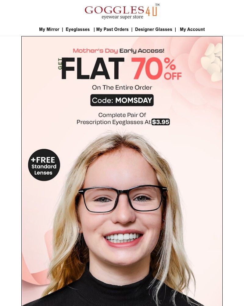 Screenshot of email with subject /media/emails/hurry-up-before-its-too-late-mothers-day-sale-is-here-35ba11-cropped-1b5143de.jpg