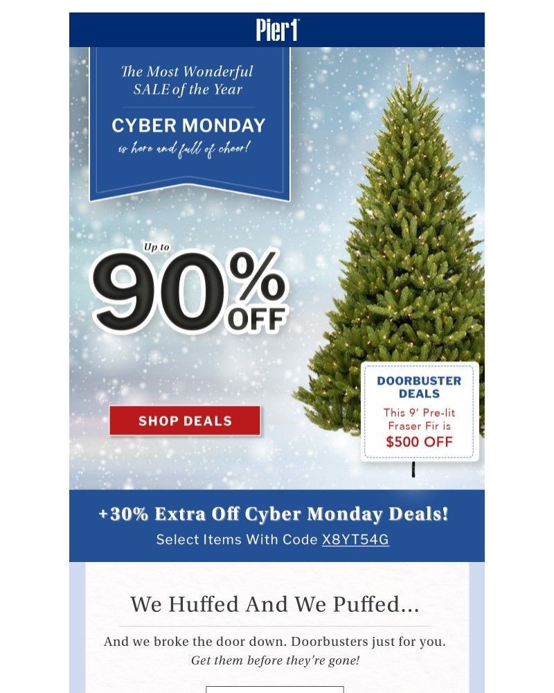 Screenshot of email with subject /media/emails/hurry-up-cyber-monday-sale-is-live-now-88e700-cropped-05baadd6.jpg