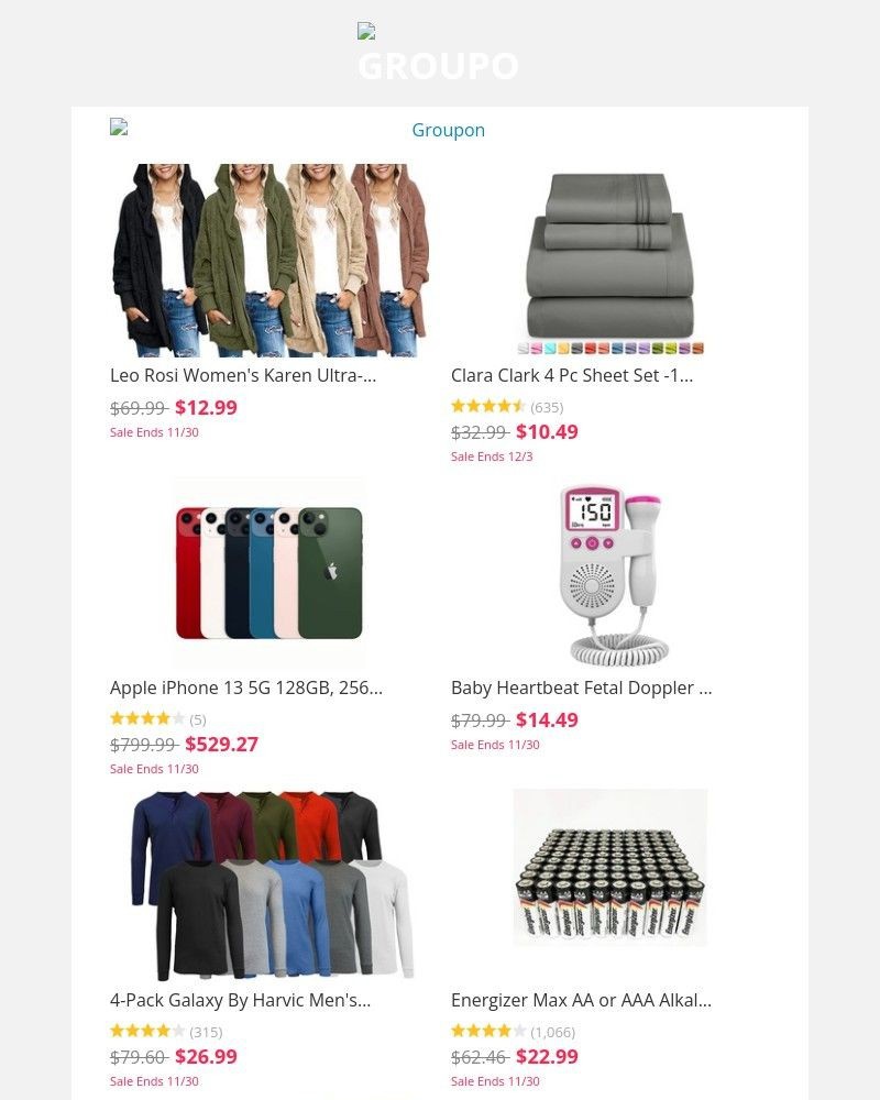Screenshot of email with subject /media/emails/hurry-up-dont-miss-out-on-cyber-monday-savings-up-to-80-off-15ba68-cropped-e18ef963.jpg