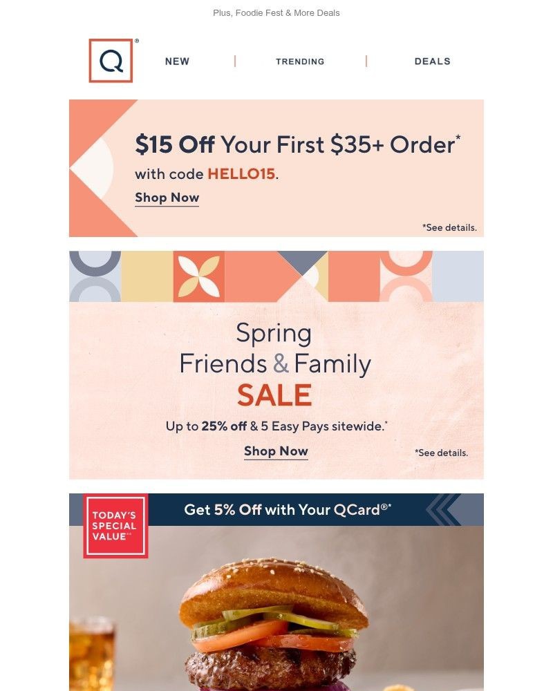 Screenshot of email with subject /media/emails/hurry-up-to-25-off-sitewide-rastellis-tsv-get-15-off-8206ab-cropped-6849ab8a.jpg