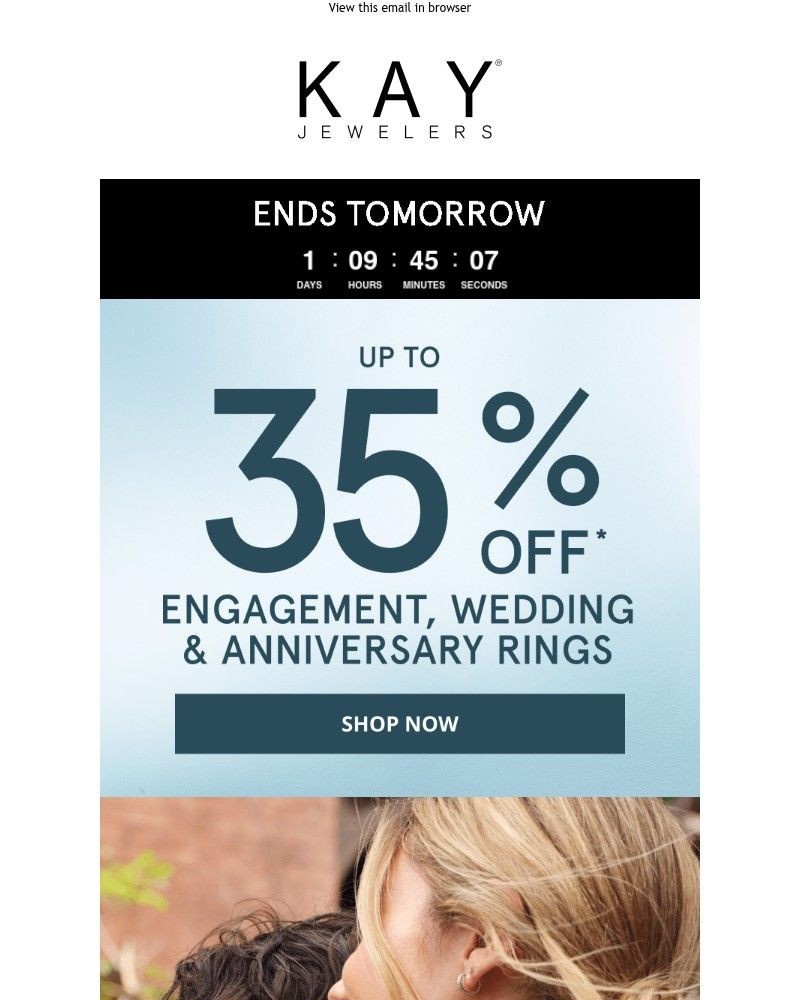 Screenshot of email with subject /media/emails/hurry-up-to-35-off-ends-tmrw-732a0d-cropped-a6f05df3.jpg