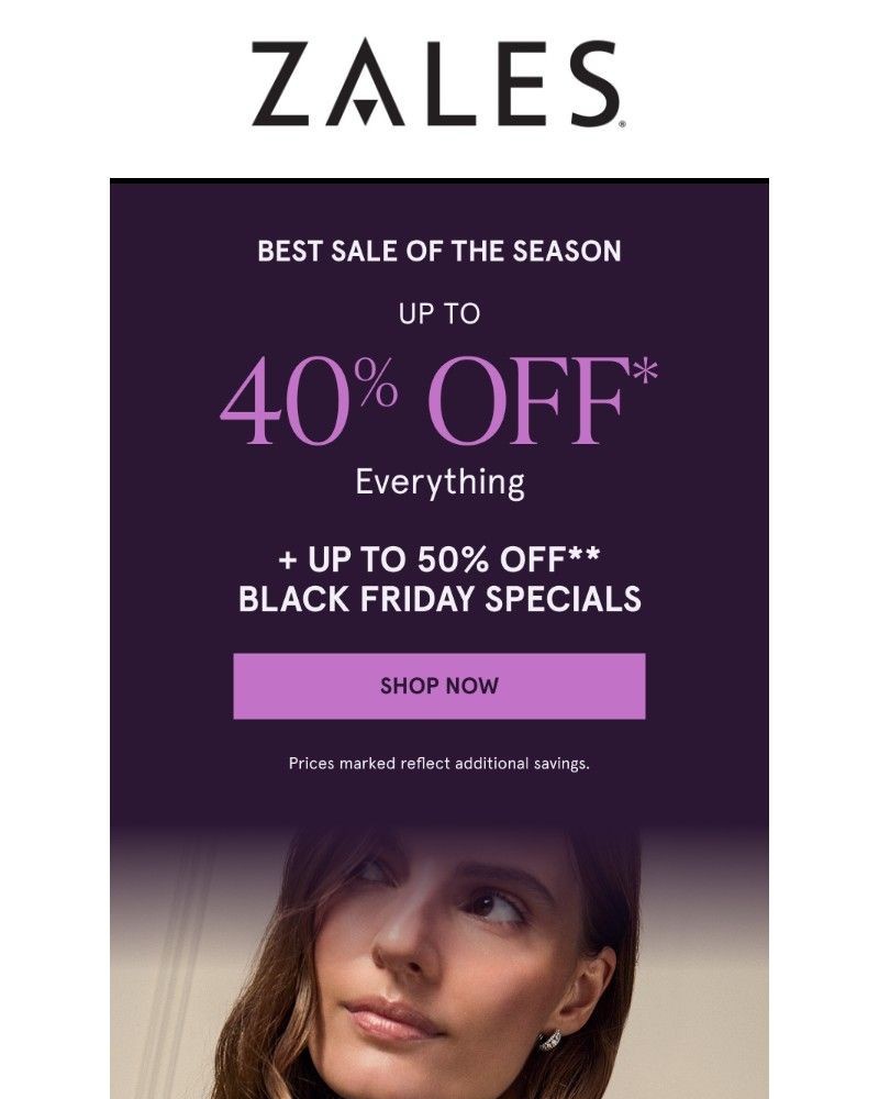 Screenshot of email with subject /media/emails/hurry-up-to-40-off-everything-up-to-50-off-black-friday-specials-f5af6d-cropped-0e016bdf.jpg