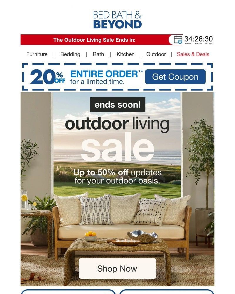 Screenshot of email with subject /media/emails/hurry-up-to-50-off-at-the-outdoor-living-event-ends-soon-cc2f61-cropped-01b1e4c4.jpg