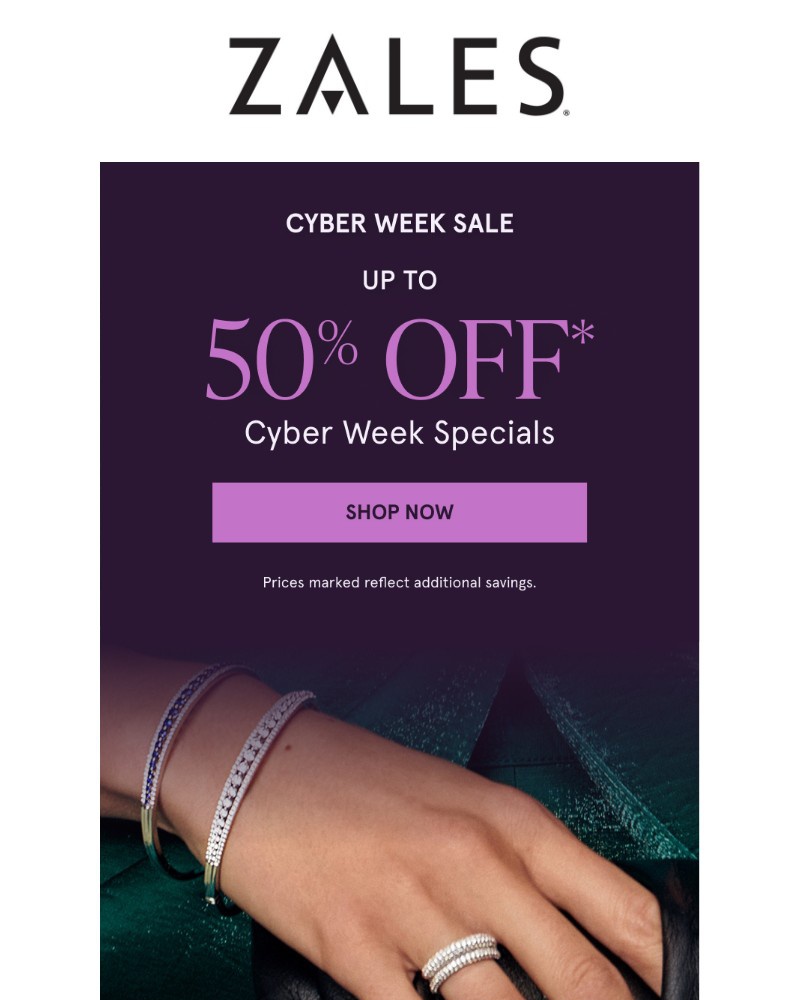 Screenshot of email with subject /media/emails/hurry-up-to-50-off-cyber-week-specials-aa7bb5-cropped-e5b20538.jpg