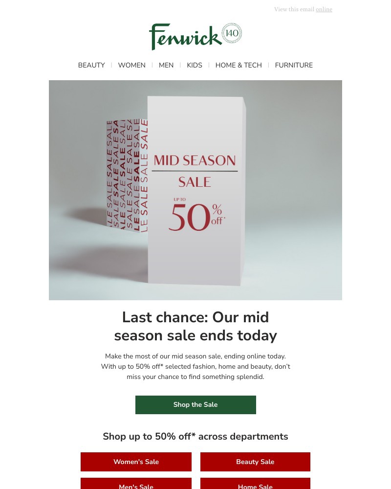 Screenshot of email with subject /media/emails/hurry-up-to-50-off-ends-today-d0a395-cropped-7dc835ae.jpg