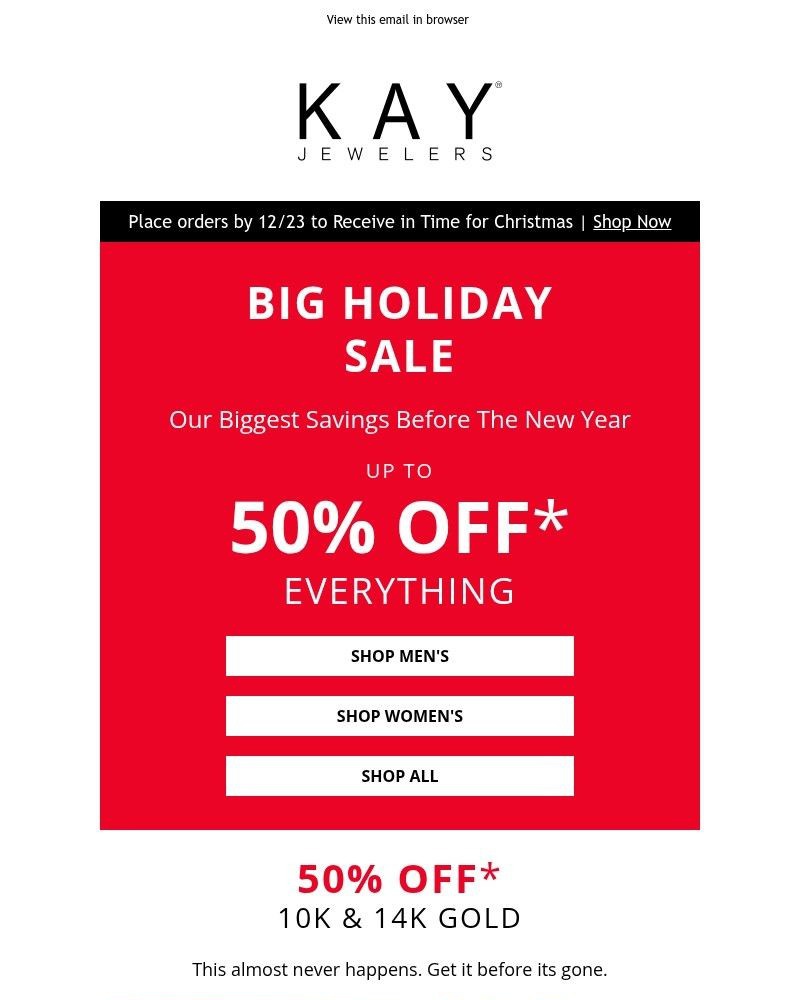 Screenshot of email with subject /media/emails/hurry-up-to-50-off-everything-859456-cropped-bd5eac87.jpg