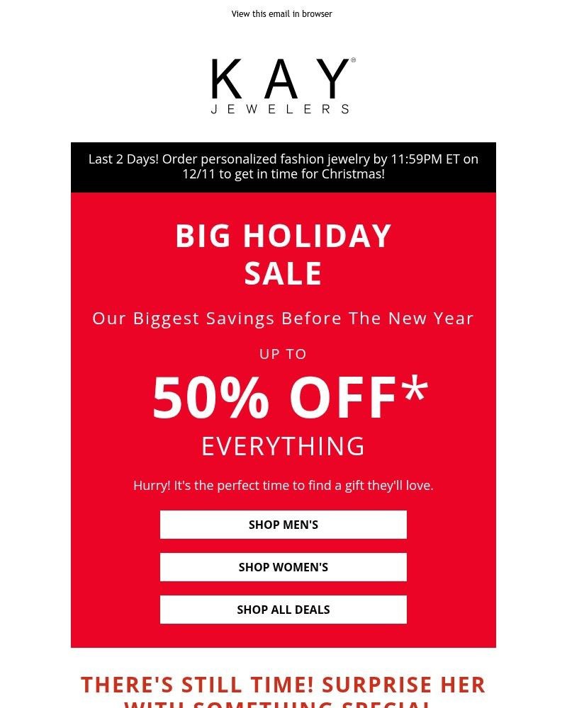 Screenshot of email with subject /media/emails/hurry-up-to-50-off-everything-on-now-5d8c6d-cropped-fed93ccf.jpg