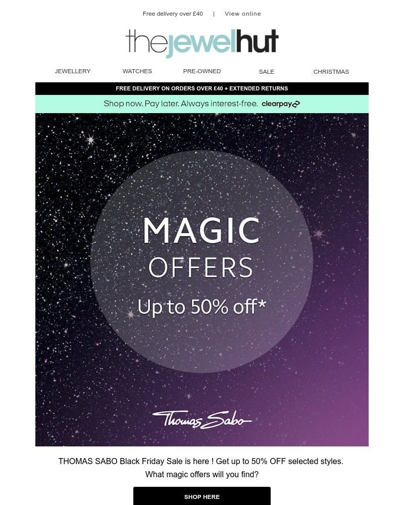 Screenshot of email with subject /media/emails/hurry-up-to-50-off-in-the-thomas-sabo-black-friday-sale-12c8b1-cropped-d8bc4ec4.jpg