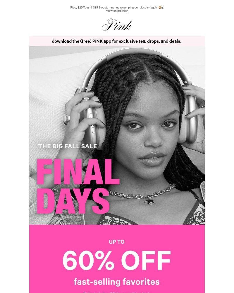 Screenshot of email with subject /media/emails/hurry-up-to-60-off-25-off-4a756a-cropped-0a884db7.jpg