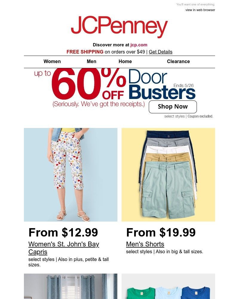 Screenshot of email with subject /media/emails/hurry-up-to-60-off-doorbusters-a0d5bf-cropped-97429868.jpg