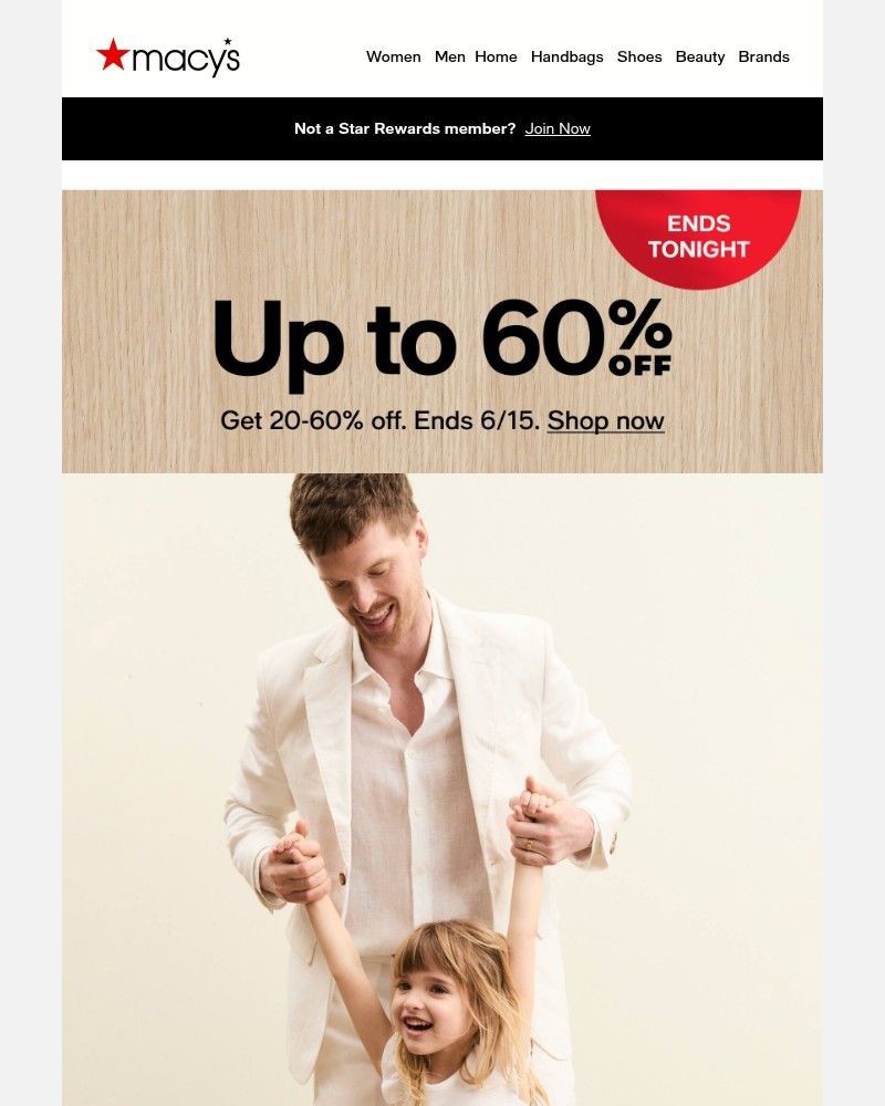 Screenshot of email with subject /media/emails/hurry-up-to-60-off-ends-in-hours-859662-cropped-31300372.jpg