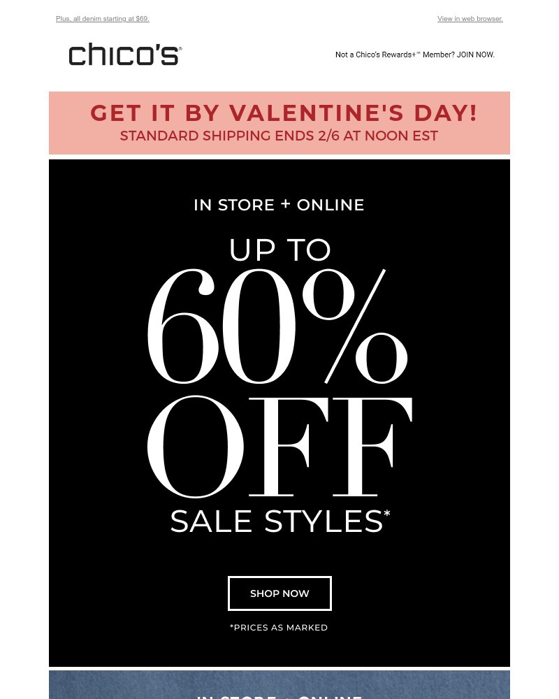 Screenshot of email with subject /media/emails/hurry-up-to-60-off-sale-styles-b17663-cropped-f72194e8.jpg