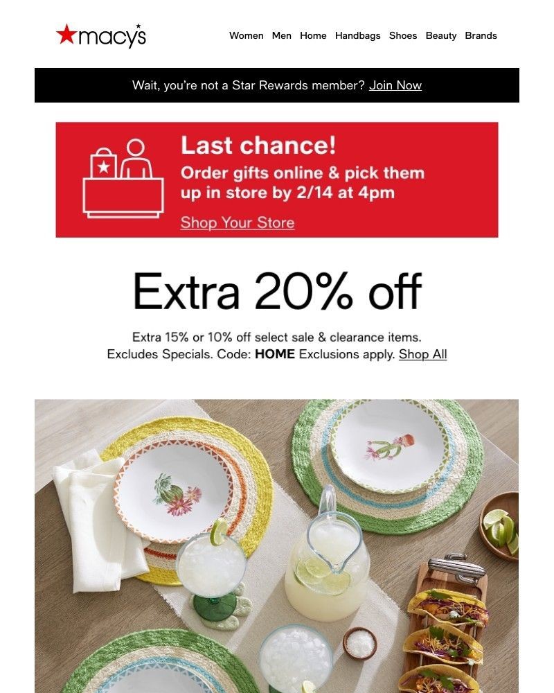Screenshot of email with subject /media/emails/hurry-up-to-65-off-accessories-4c496d-cropped-f06a8438.jpg