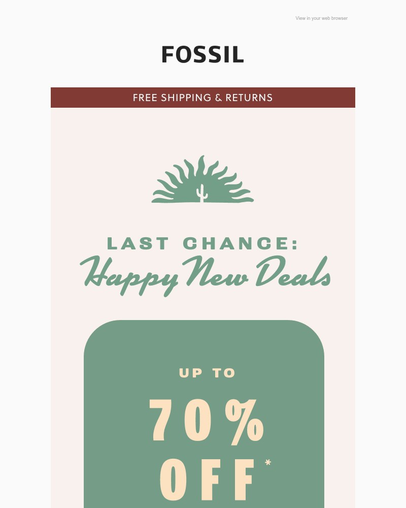 Screenshot of email with subject /media/emails/hurry-up-to-70-off-ends-tomorrow-24cf67-cropped-7a78bb2a.jpg
