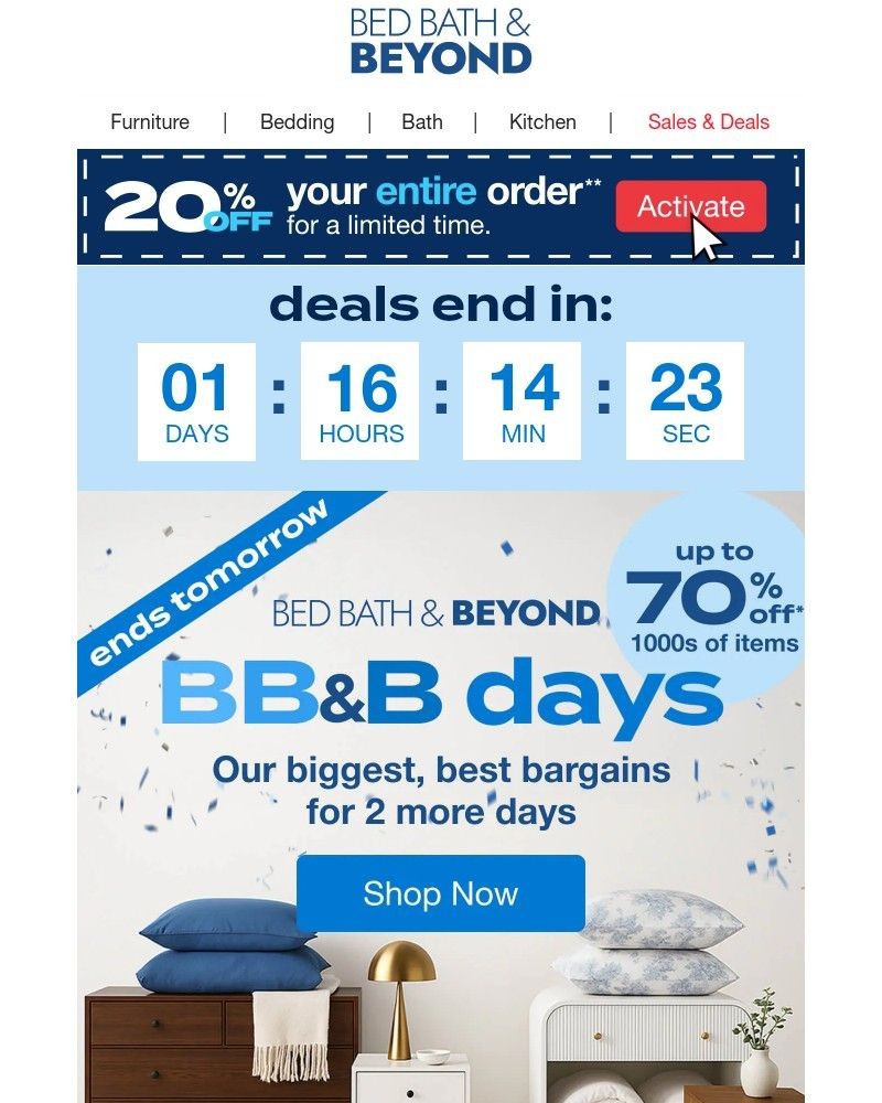 Screenshot of email with subject /media/emails/hurry-up-to-70-off-ends-tomorrow-b23967-cropped-c57c5ad6.jpg