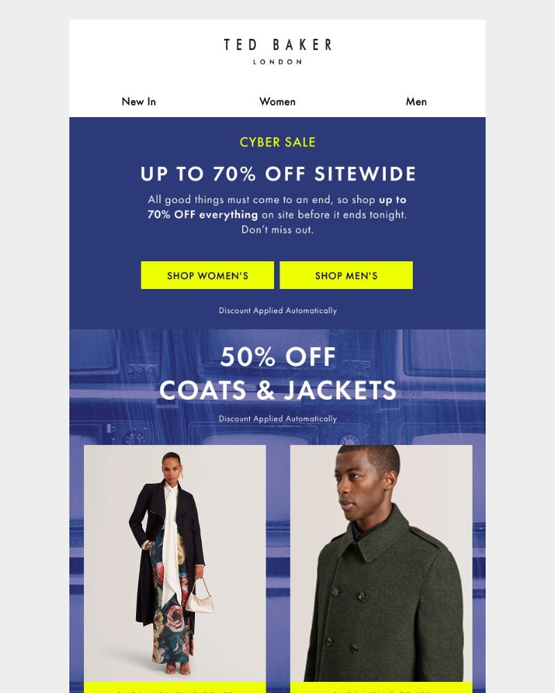 Screenshot of email with subject /media/emails/hurry-up-to-70-off-ends-tonight-0ce39b-cropped-348e579c.jpg