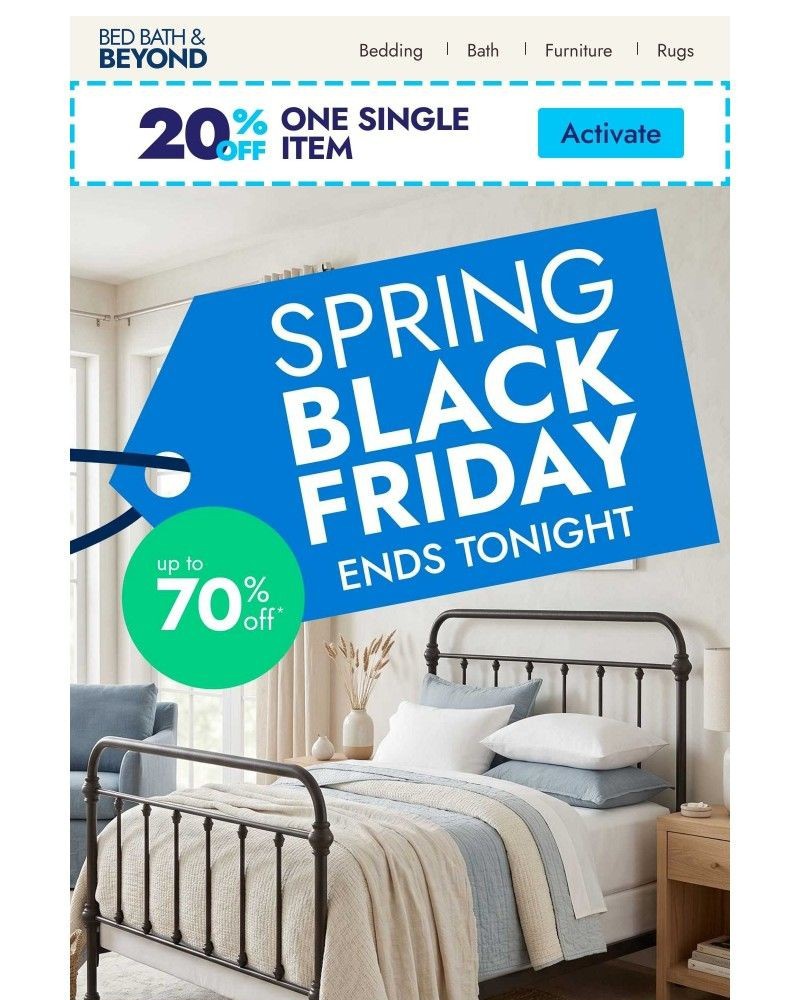 Screenshot of email with subject /media/emails/hurry-up-to-70-off-ends-tonight-79db24-cropped-21009f4e.jpg