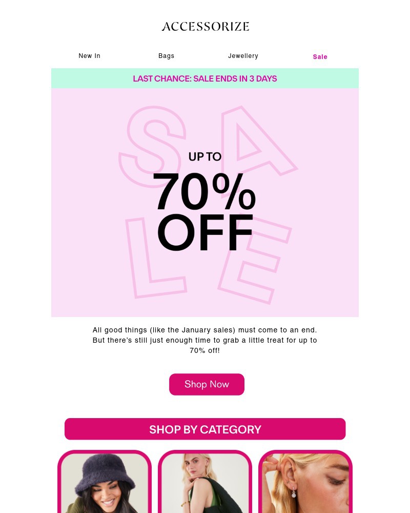 Screenshot of email with subject /media/emails/hurry-up-to-70-off-is-ending-soon-a5731e-cropped-99ba3c04.jpg