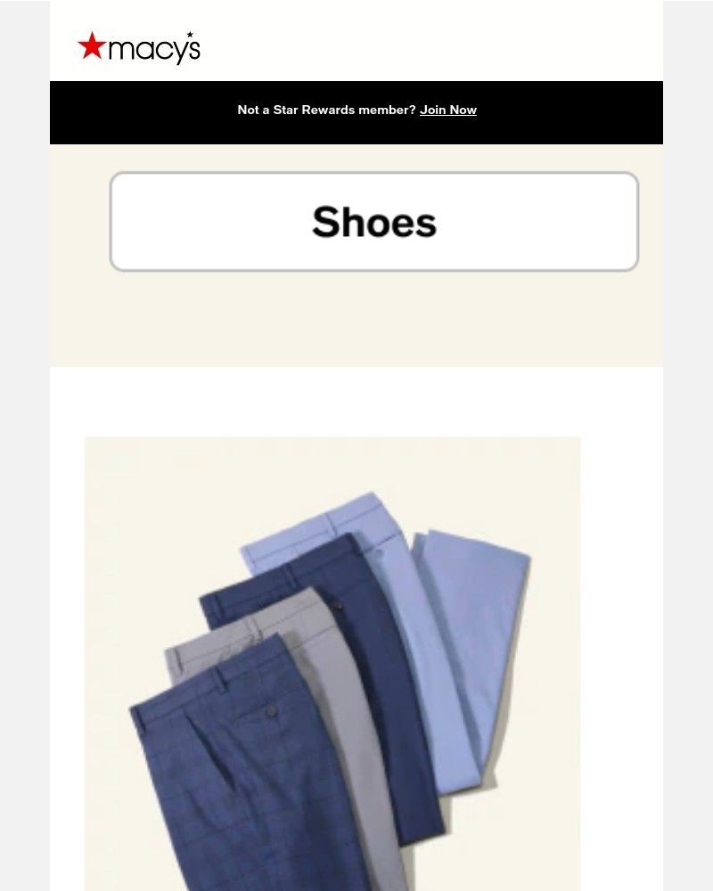 Screenshot of email with subject /media/emails/hurry-up-to-70-off-mens-suit-clearance-e30773-cropped-dad76dfe.jpg