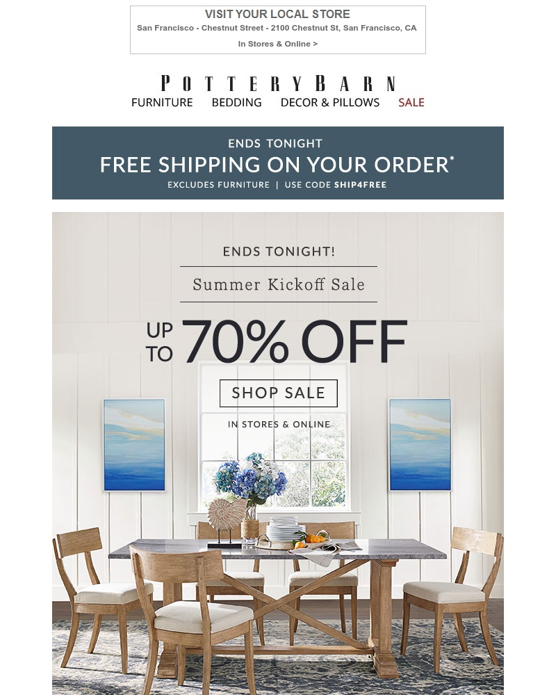 Screenshot of email with subject /media/emails/hurry-up-to-70-off-summer-sale-30-off-our-best-bedding-ends-tonight-cropped-9da3617d.jpg