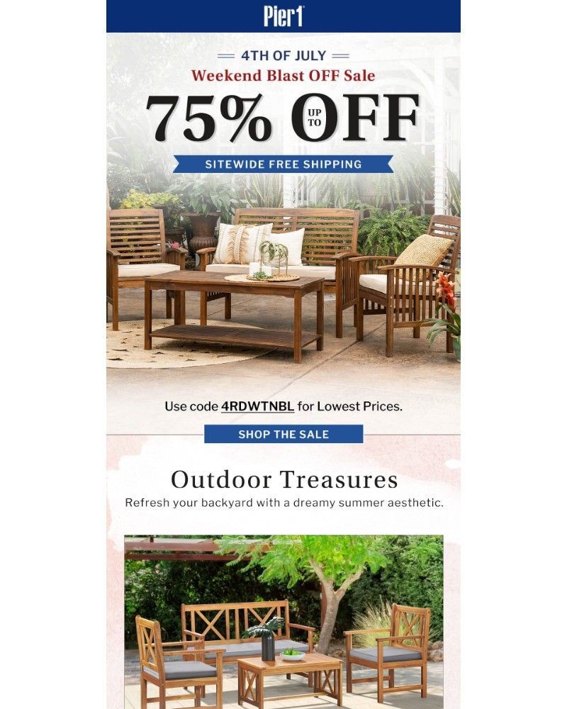 Screenshot of email with subject /media/emails/hurry-up-to-75-off-0-shipping-78f995-cropped-b376dc01.jpg