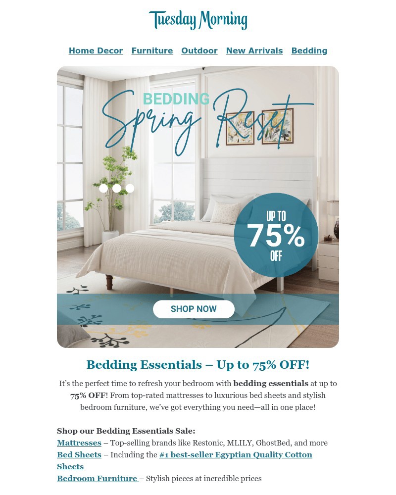 Screenshot of email with subject /media/emails/hurry-up-to-75-off-bed-bath-ends-in-hours-7ce5a0-cropped-bff91b6c.jpg