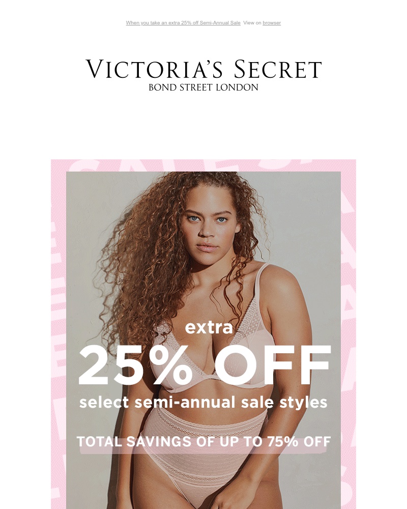 Screenshot of email with subject /media/emails/hurry-up-to-75-off-ends-soon-eb5b1d-cropped-7275ad72.jpg