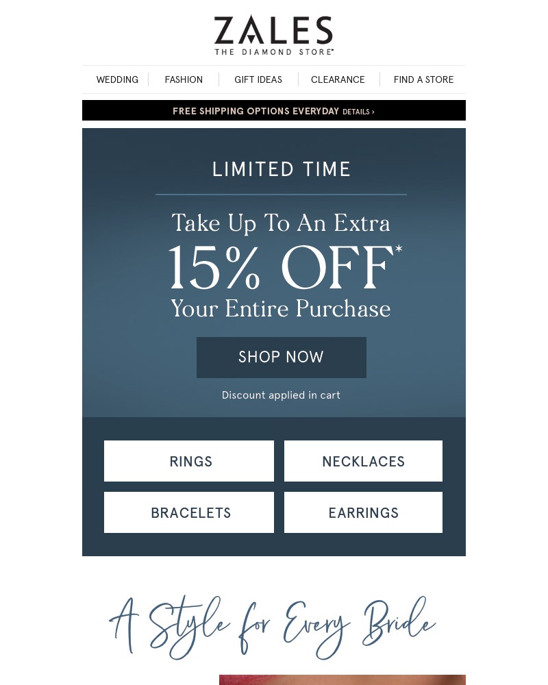 Screenshot of email with subject /media/emails/hurry-up-to-an-extra-15-off-your-entire-purchase-wont-last-cropped-a8ce1b56.jpg