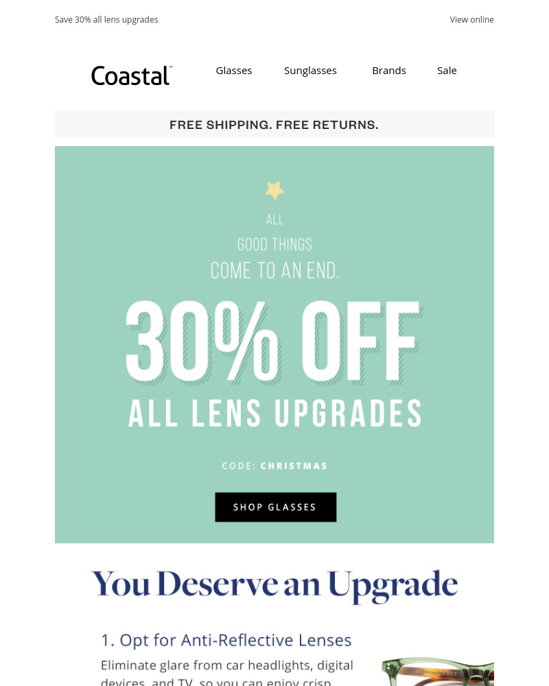 Screenshot of email with subject /media/emails/hurry-upgrade-your-lenses-now-cropped-c45e4ba1.jpg