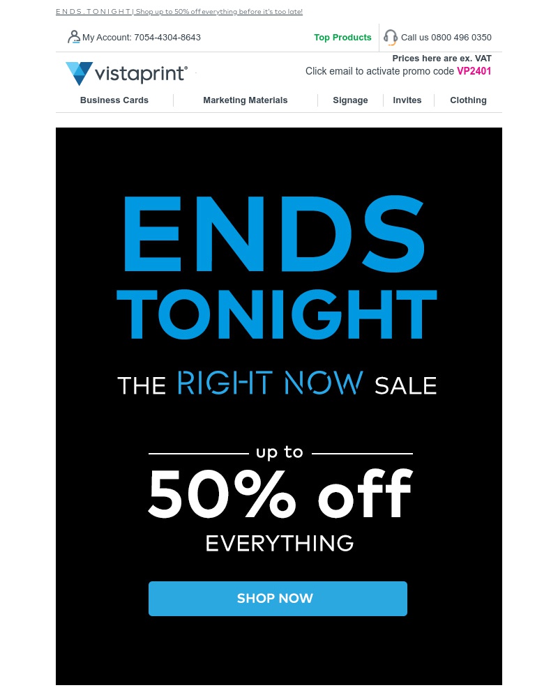 Screenshot of email with subject /media/emails/hurry-valued-customer-the-right-now-sale-ends-tonight-cropped-7b7935a6.jpg