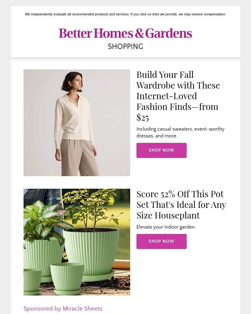 Screenshot of email with subject /media/emails/hurry-walmarts-hidden-flash-deals-are-up-to-78-off-right-now-0ead92-cropped-d9c11974.jpg