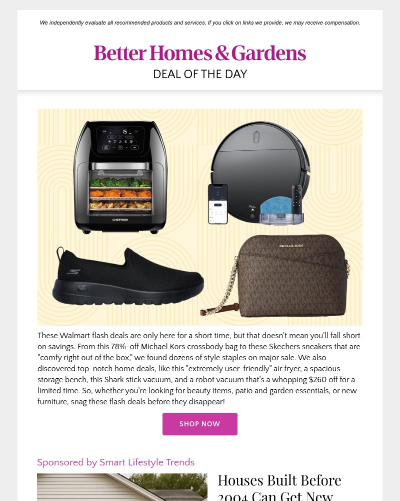 Screenshot of email with subject /media/emails/hurry-walmarts-hidden-flash-deals-are-up-to-78-off-right-now-8fc561-cropped-c0cb7a0e.jpg